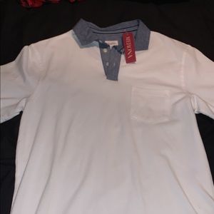 Brand New Never Worn Dress Shirt